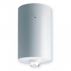 Gorenje TG 100 V