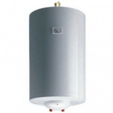 Gorenje TGR 120 SN