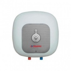 THERMEX H 10 O