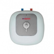THERMEX H 10 U