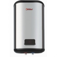 THERMEX ID 50 V