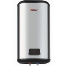 THERMEX ID 100 V