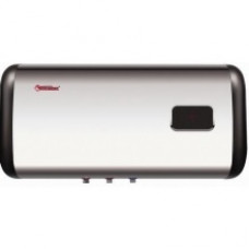 THERMEX ID 80 H