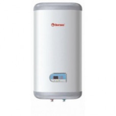 THERMEX IF 80 V