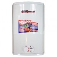 THERMEX SPRINT 30 SPR-V