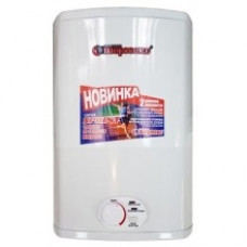 THERMEX SPRINT 30 SPR-V