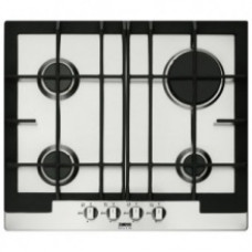Zanussi ZGS 645 CTX